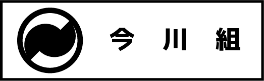 group_logo_imagawa
