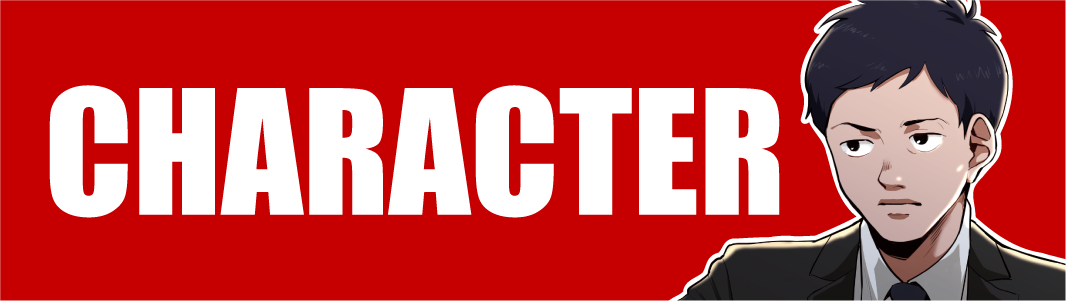 YouTube Banner Image