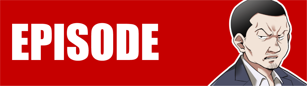 YouTube Banner Image